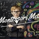 Montessori Of Woodland Hills