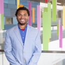 Donte Leonard, MSN, APRN-CNP - Physicians & Surgeons, Pediatrics-Orthopedics