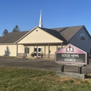 Good News Evangelical Free Church
