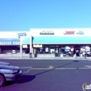 Boost Mobile By CAW - Wireless Communication
