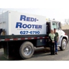 Redi-Rooter Plumbing Inc gallery