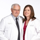 Perry Dental - Dental Hygienists