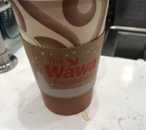 WaWa - Rehoboth Beach, DE