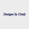 Designs By Cindy gallery