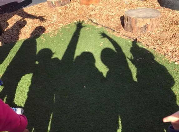 Regency Road Child-Care Centre & Kindergarten - Sefton Park, SA