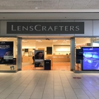 LensCrafters