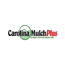 Carolina Mulch Plus - Mulches