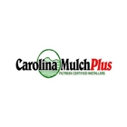 Carolina Mulch Plus
