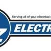 EZ  Electric Incorporated gallery