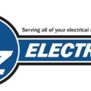 EZ Electric Incorporated - Generators