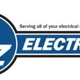 EZ Electric Incorporated