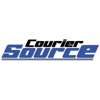 Courier Source gallery