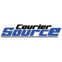 Courier Source