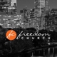 Freedom Church