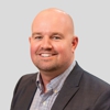 Greg Brock at CrossCountry Mortgage gallery