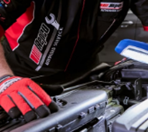 Adelaide Hills Mechanical & Tyre Specialists