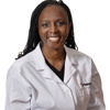 Portia Siwawa, MD gallery