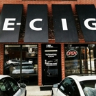 The Vapor's Edge E-Cig Shop LLC