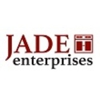 Jade Enterprises gallery