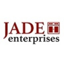 Jade Enterprises - Kitchen Planning & Remodeling Service