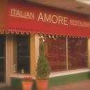Amore Italian Restaurant - Restaurants