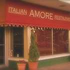 Amore Italian Restaurant