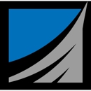 Connect Insurance Group LLC