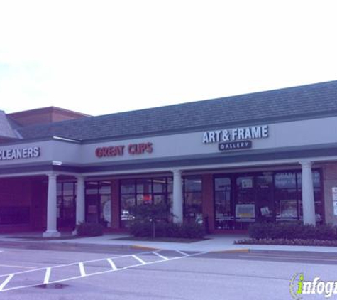 Great Clips - Wildwood, MO