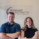 Woodland Chiropractic & Wellness - Chiropractors & Chiropractic Services