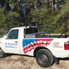 all-american backflow