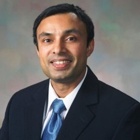 Dr. Sujit R Varma, MD