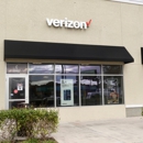 Verizon - Cellular Telephone Service