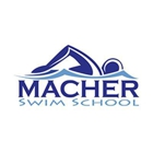 Macher Swim School