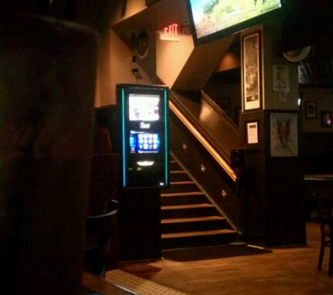 Gibney's Pub - Atlanta, GA