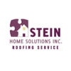 Stein Home Solutions gallery