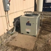 Southern Gulf Heating & Cooling gallery