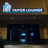 Blue Dream Vapor Lounge gallery