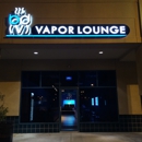 Blue Dream Vapor Lounge - Vape Lounges