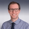 Micah Belzberg, MD gallery