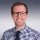 Micah Belzberg, MD