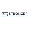 Stronger Personal Training gallery