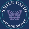 The Smile Patio Orthodontics gallery