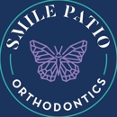 The Smile Patio Orthodontics - Orthodontists