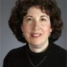 Dr. Frances B Gurtman, MD