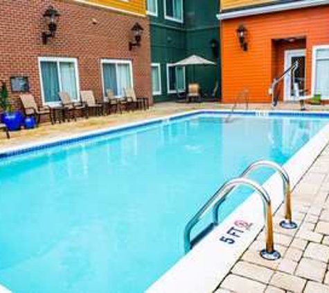 Residence Inn Columbia Northwest/Harbison - Irmo, SC