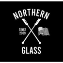Northern Glass Co. - Mirrors
