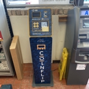 CoinFlip Bitcoin ATM - ATM Locations