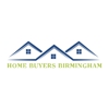 Home Buyers Birmingham gallery