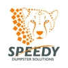 Speedy Dumpster Solutions gallery