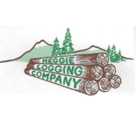 Heggie Logging & Equipment Co Inc - Laramie, WY